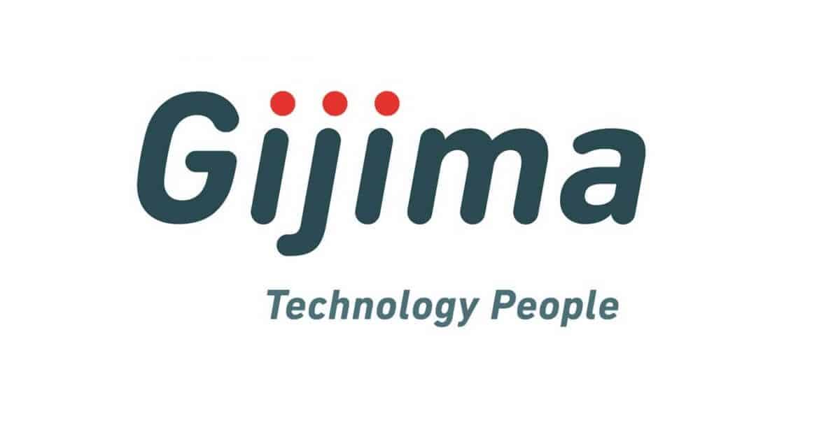 Gijima: Logistic Co-ordinator Internships 2023