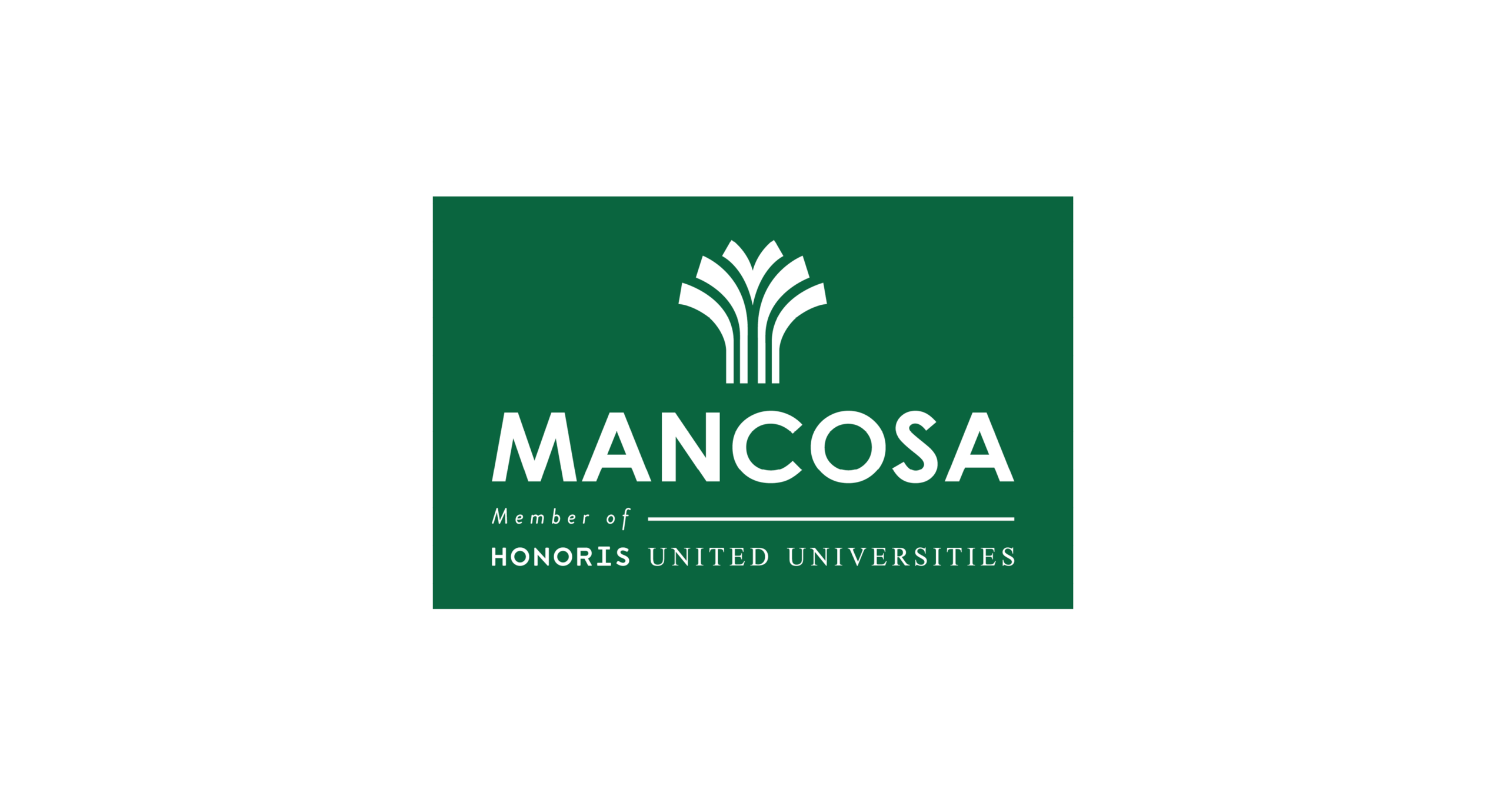 MANCOSA: Finance Internships 2023 / 2024