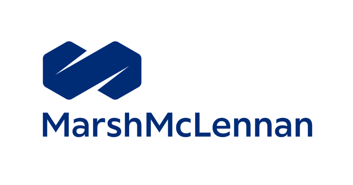 Marsh McLennan (MMC): Graduate Internships