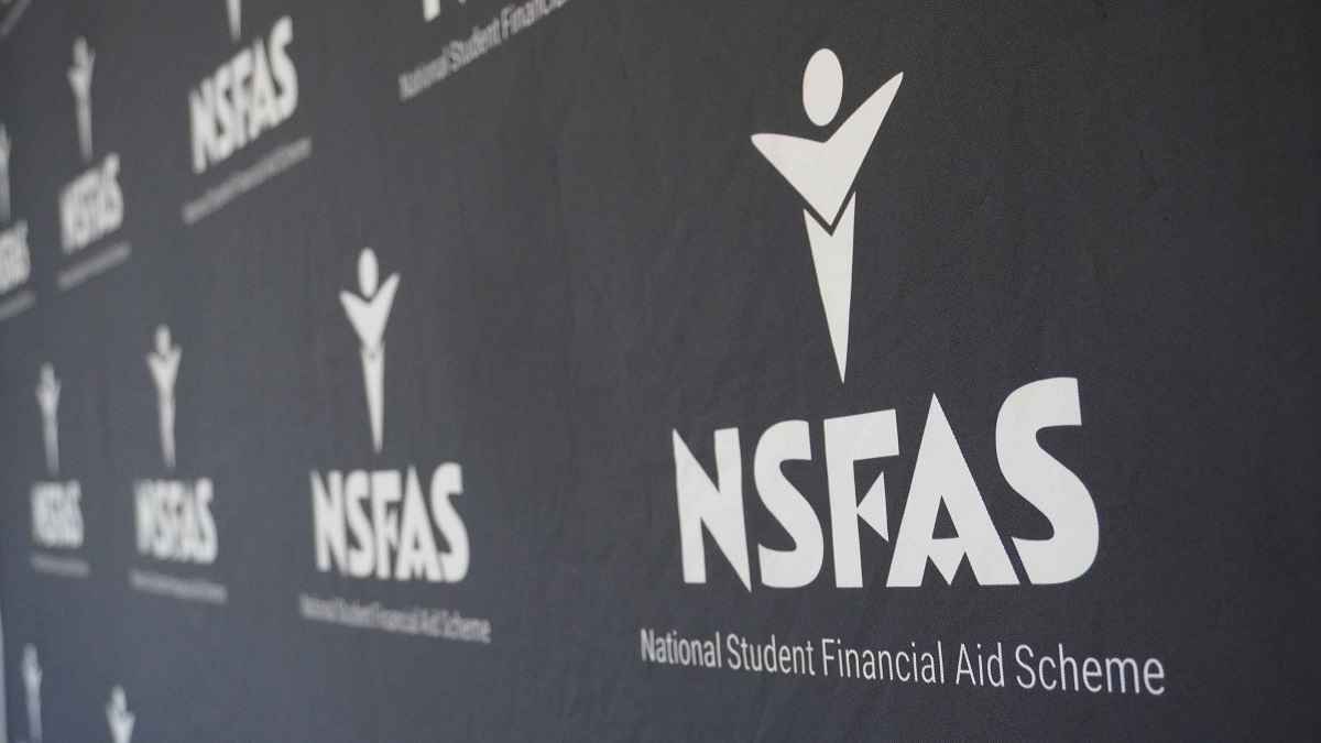 NSFAS Will Terminate Contracts With Allowance Payment Service Providers