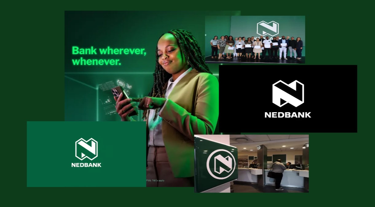 Nedbank is hiring for the position of Service Centre Agent