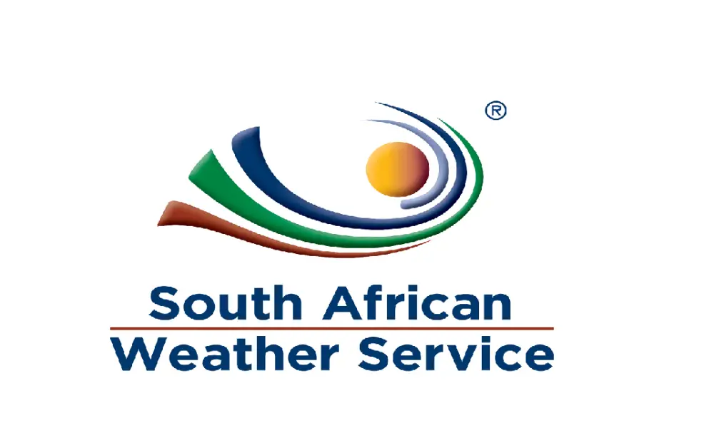SA Weather Service (SAWS): Graduate Internships