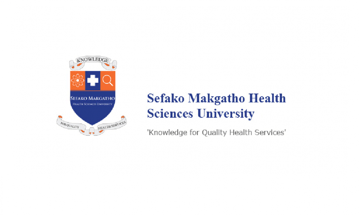 Sefako Makgatho Health Sciences University (SMU): Internships