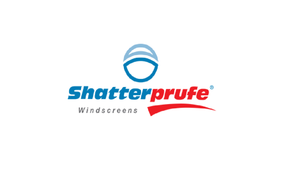 Shatterprufe® SA: Production Learnerships 2024
