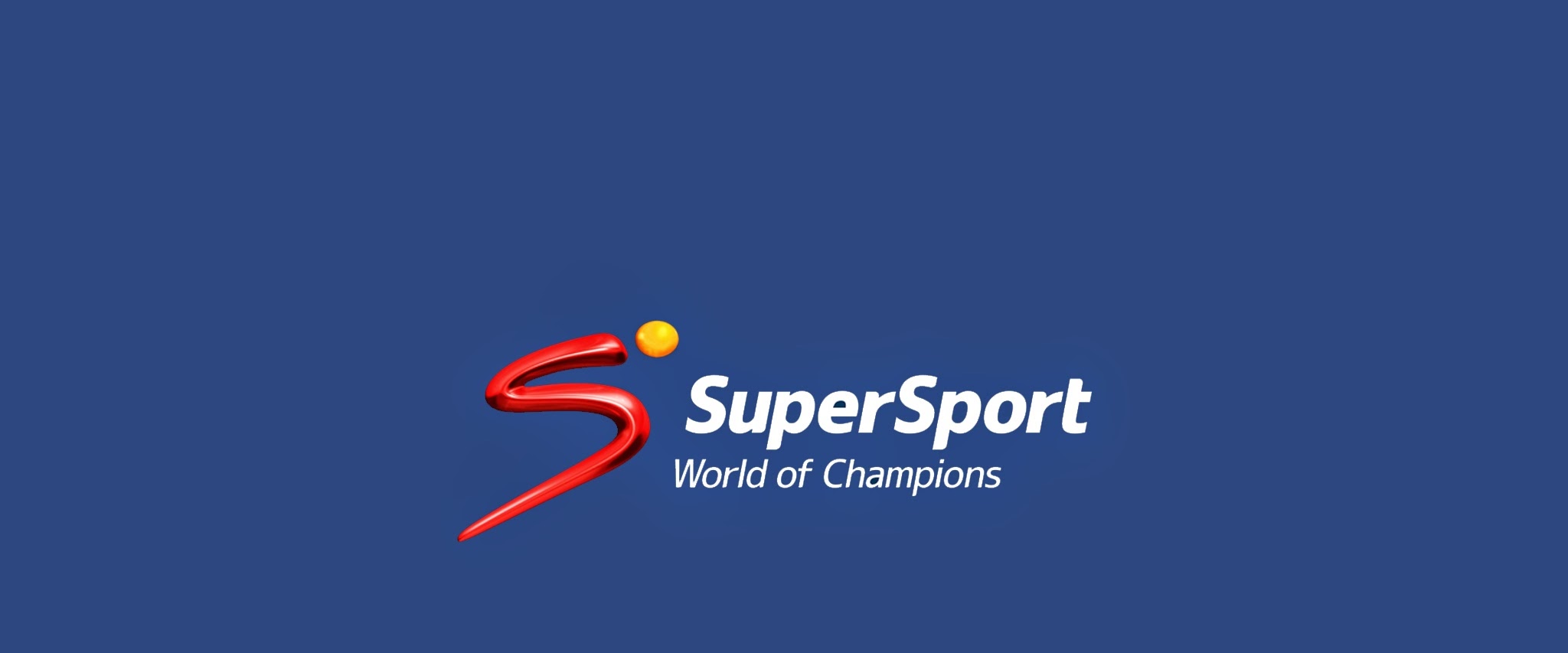 SuperSport: Learnership Programme 