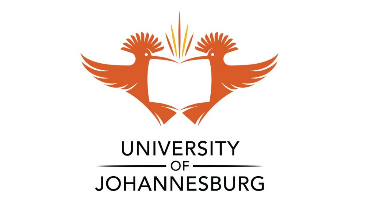 University of Johannesburg (UJ): CATHSSETA Internships 2023 / 2024