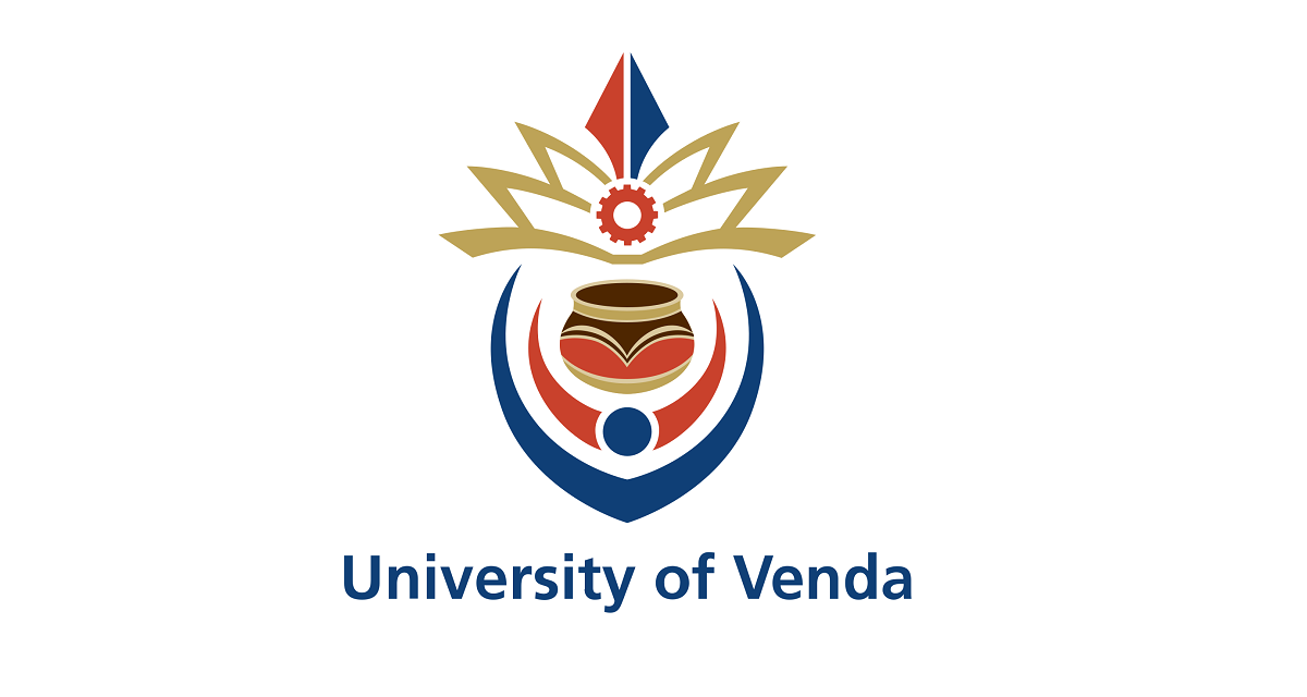 University of Venda (Univen): Marketing, Branding and Communication