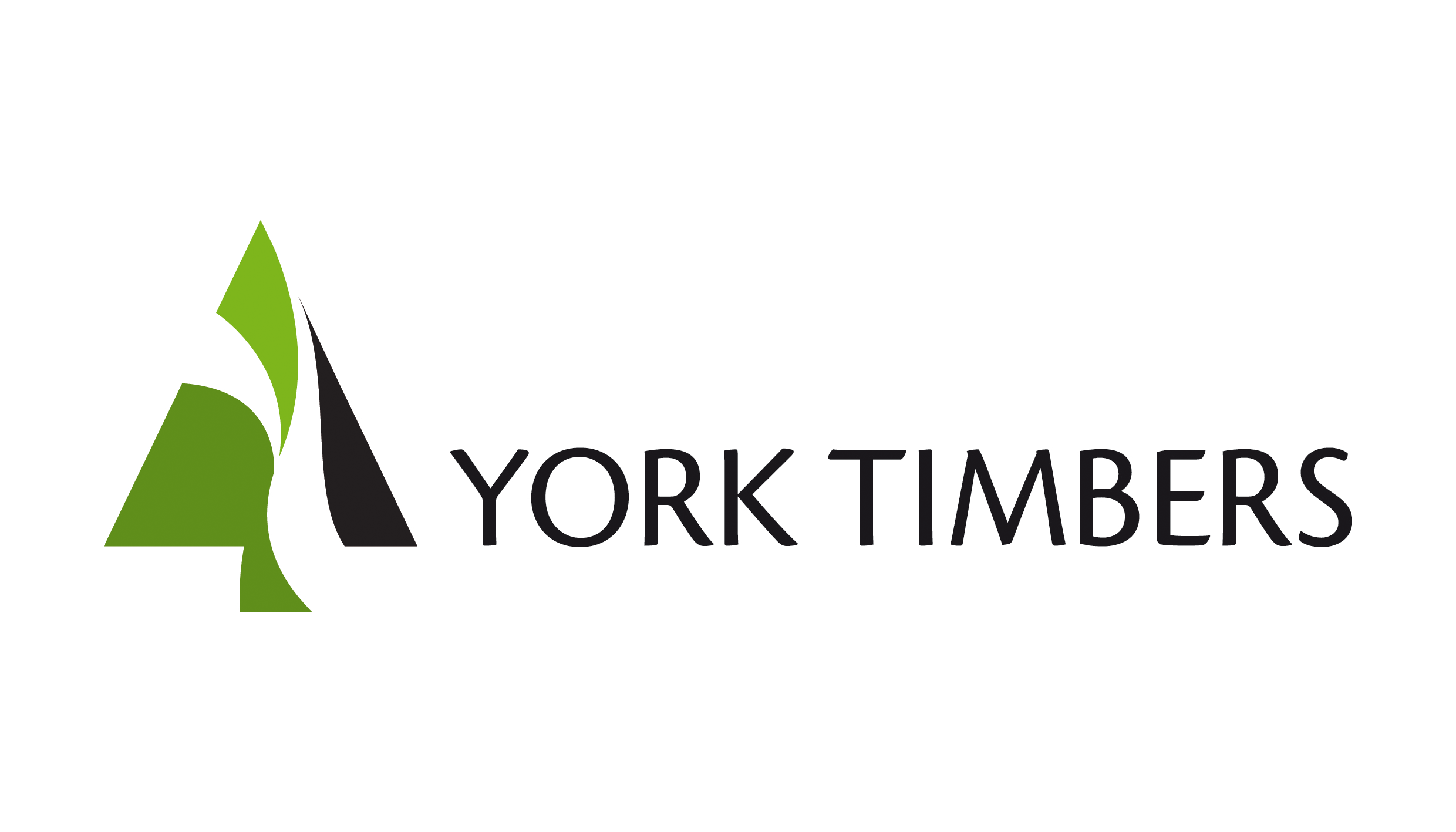York Timbers: Learnerships / Internships 2023 / 2024