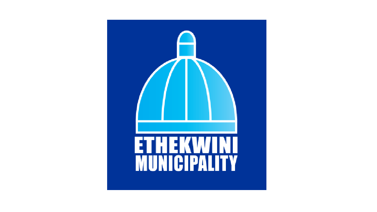 eThekwini Municipality: Drivers License Learnerships
