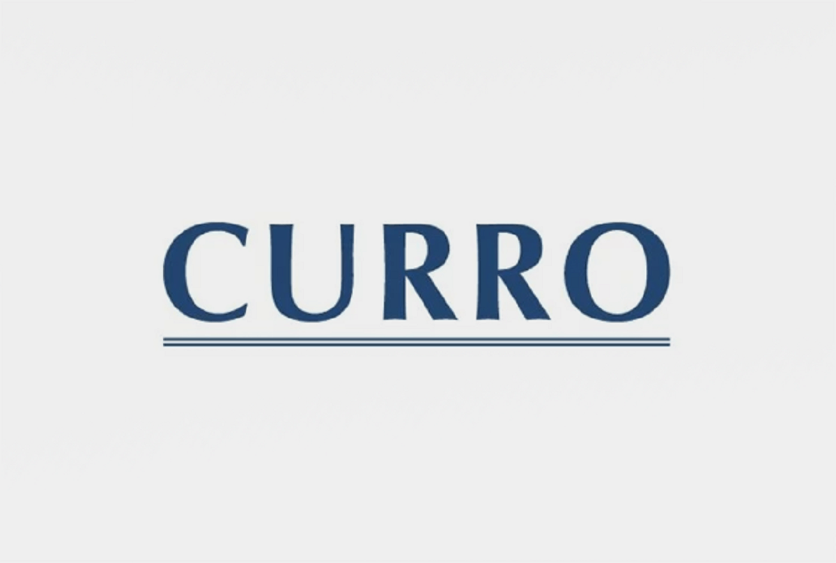 Curro: Teacher Internships 2024