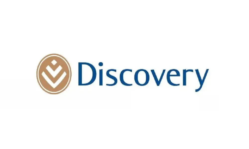 Discovery: Long Term Insurance Learnership Programme