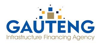 Gauteng Infrastructure Financing Agency: Administrative Officer