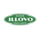 Illovo Sugar: Manager-in Training Programme