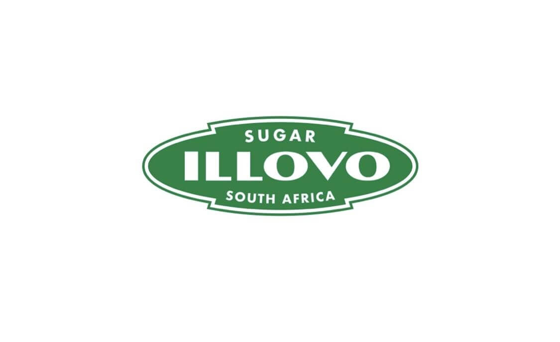 Illovo Sugar: Manager-in Training Programme