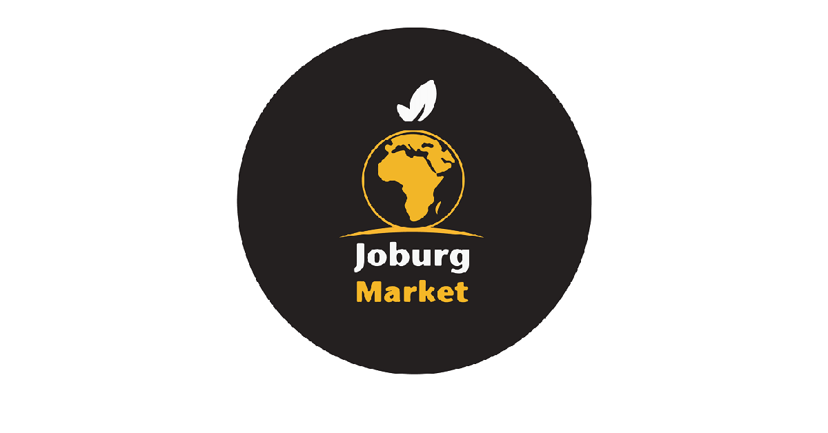 Joburg Market: Internships