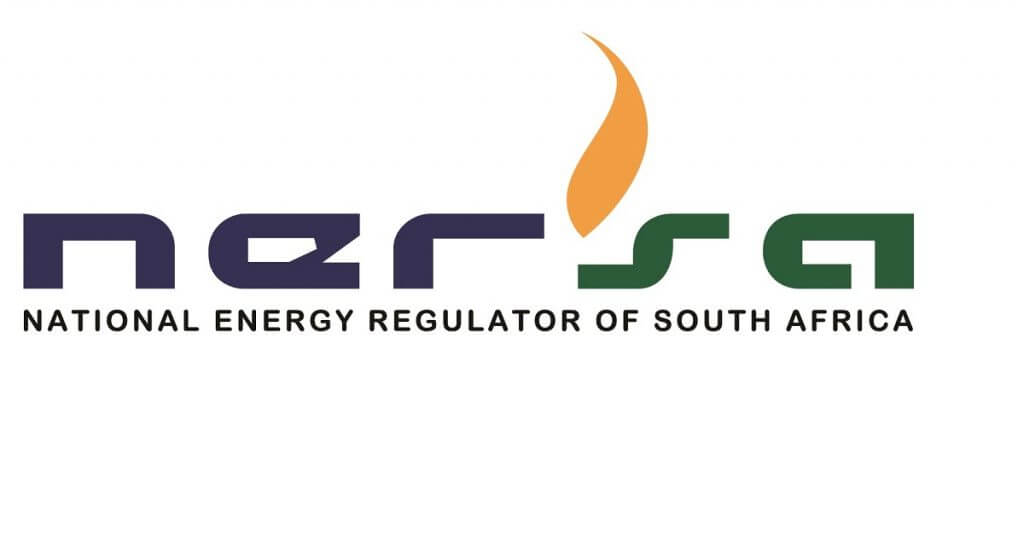 National Energy Regulator of SA (NERSA): Internships / Learnerships