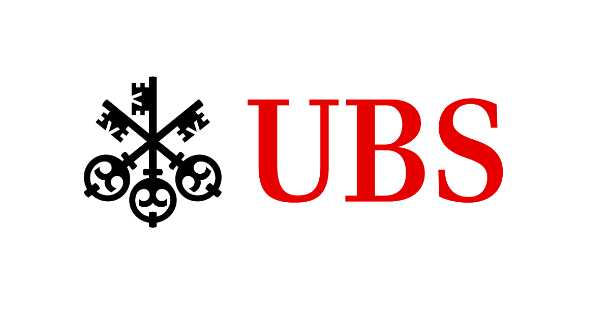 UBS: Off Cycle Internship Programme 2024