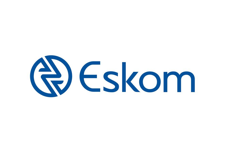 x8 GRADUATE IN TRAINING POSTS AT ESKOM IN THE FREE STATE