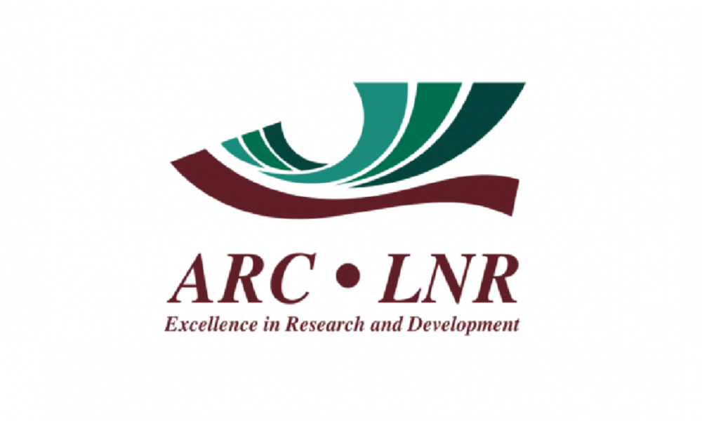 Agricultural Research Council (ARC): Range and Forage Sciences Internships