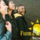 Funza Lushaka: Bursaries 2024