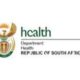Gauteng Dept of Health is recruiting for the position of x5 Admin Clerk