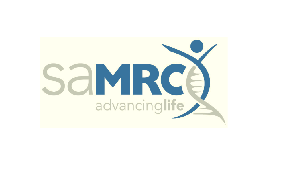 South African Medical Research Council (SAMRC): EDCTP Internships