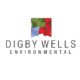 Digby Wells Environmental Education Trust