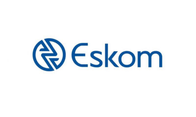 Eskom: Graduate In Training Internships 2024