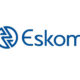 Eskom: Graduate In Training Internships 2024