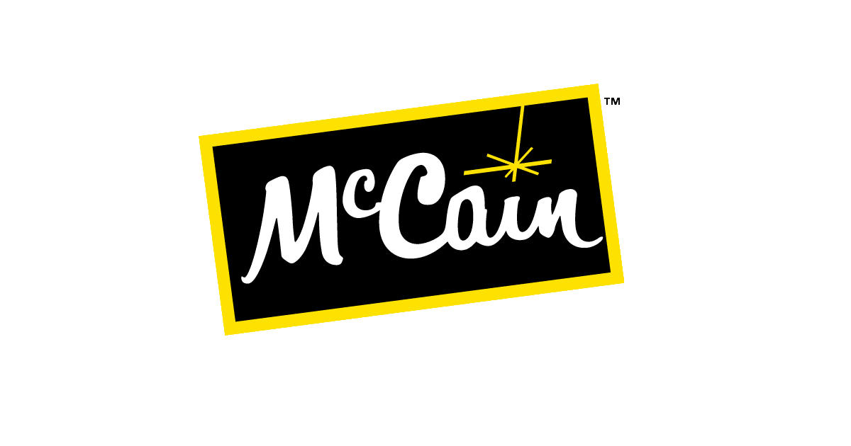 McCain Foods SA