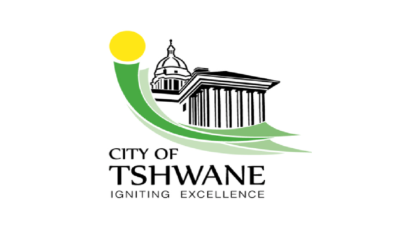 city of tshwane