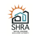 social housing regulatory authority shra logo