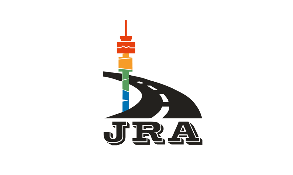 Johannesburg Road Agency JRA1