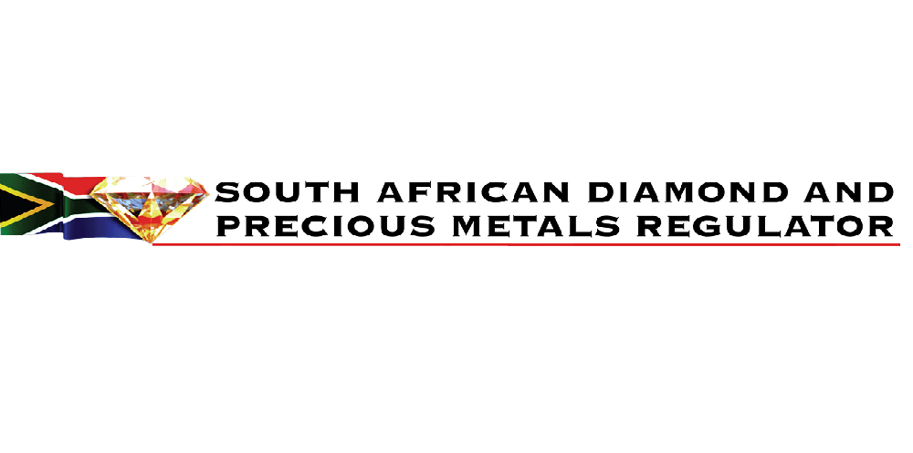 SA Diamond and Precious Metals Regulator1