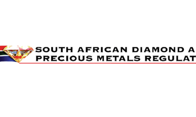 SA Diamond and Precious Metals Regulator1