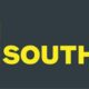 South32 landscape logo 701x351 1