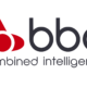 bbd logo