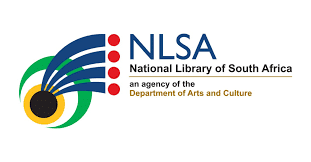 nlsa logo