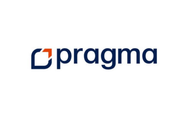 pragma logo