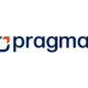 pragma logo