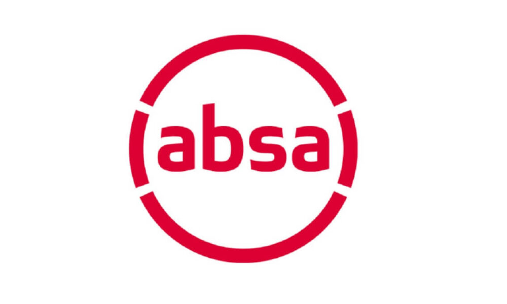 Absa logo1