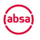 Absa logo1