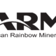African Rainbow Minerals1