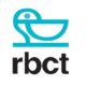 RBCT logo