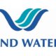 Rand Water logo